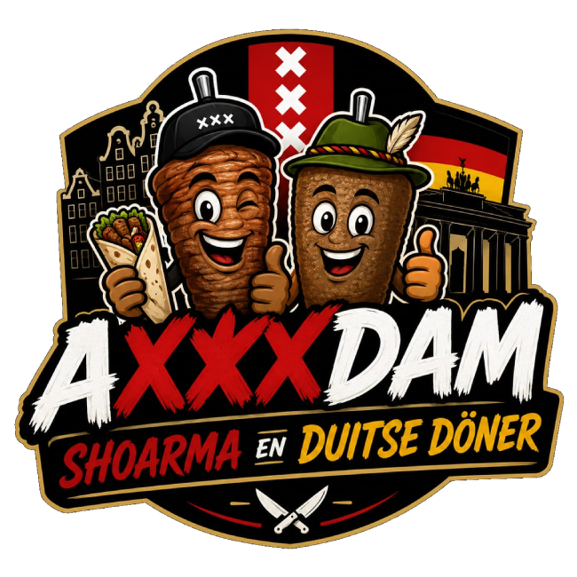 Axxxdam-Shoarma-En-Duitse-Doner