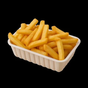 Friet