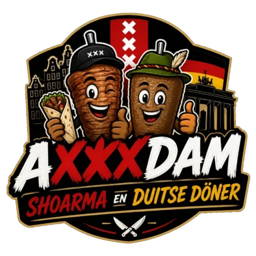 Axxxdam-Shoarma-En-Duitse-Doner